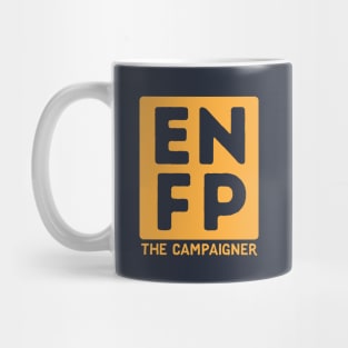 ENFP Mug